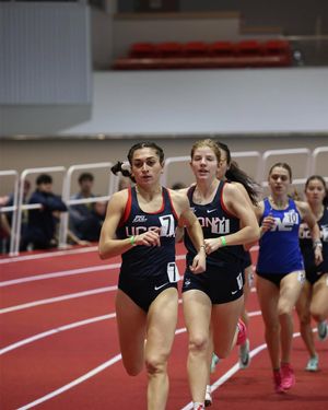 Image post by @uconntfxc on Instagram