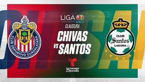 Video post by @deportes on YouTube