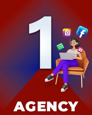 Image post by @chiramelventures on Instagram