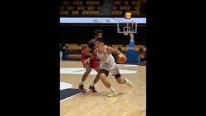 Video post by @howtomakethenba on YouTube