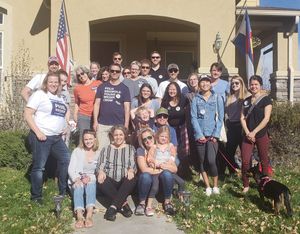 Image post by @philforcolorado on Instagram