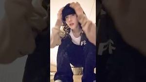 Video post by @riize_official on YouTube