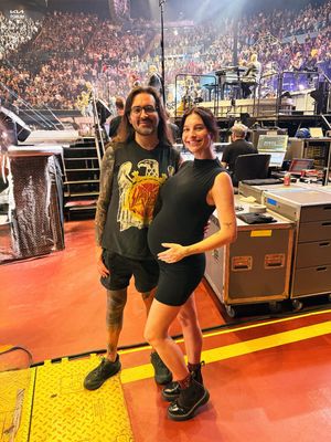 Image post by @jayweinberg on Instagram