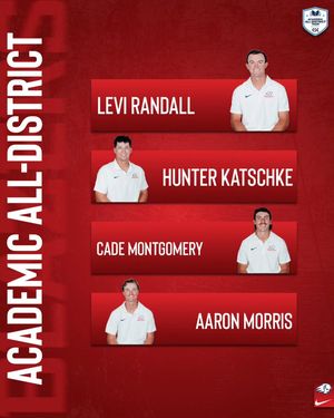 Image post by @utahtech_base on Instagram