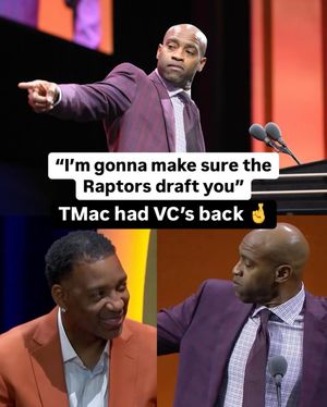 Image post by @nbatv on Instagram