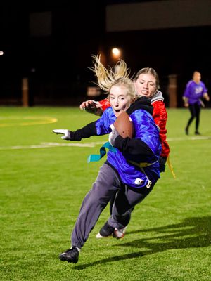 Image post by @urecarkansas on Instagram