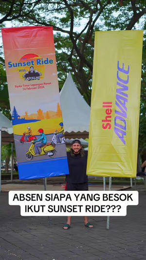 Image post by @ladislao_9 on TikTok