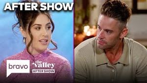 Video post by @bravo on YouTube