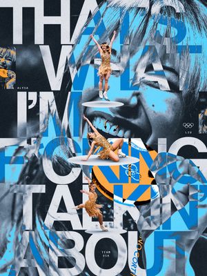 Image post by @elicorbett on Instagram