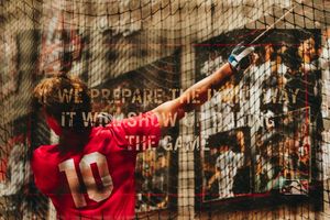 Image post by @USABasePipeline on Twitter