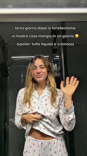 Video post by @xalessiamerola on TikTok