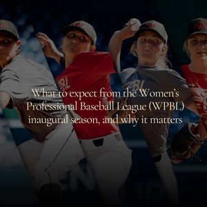 Image post by @herturnatbat on Instagram