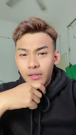 Video post by @_gneraljoe on TikTok