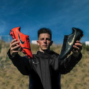 Image post by @soccerdotcom on Instagram