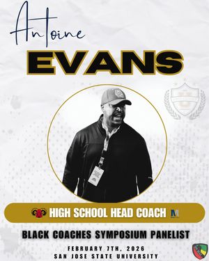 Image post by @firstchanceu_ on Instagram