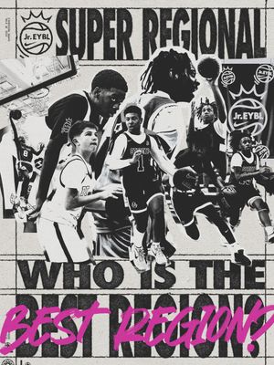 Image post by @nikeeyb on Instagram