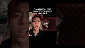 Video post by @madtsaiofficial on YouTube