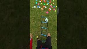 Video post by @dji on YouTube