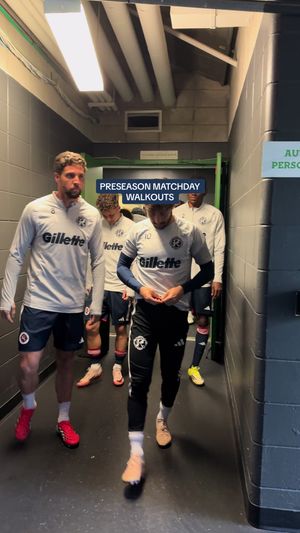 Video post by @nerevolution on TikTok