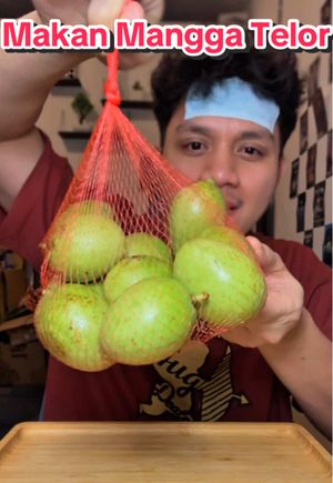 Video post by @sayalarimba on TikTok