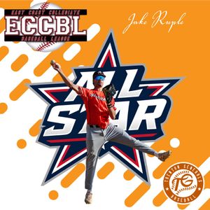 Image post by @jerseybaseballnation on Instagram