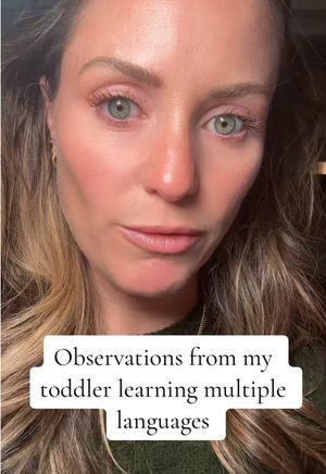 Video post by @verojoncas on TikTok