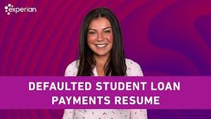 Video post by @experian on YouTube