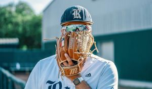 Image post by @ricebsb on Instagram