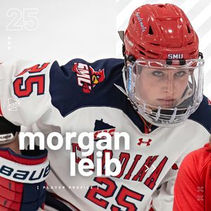 Image post by @smumn_whockey on Instagram