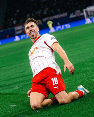 Image post by @rbleipzig on Instagram