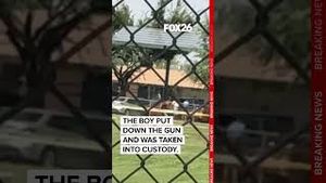 Video post by @kmphfox26 on YouTube