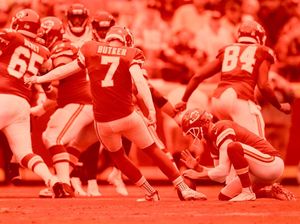 Image post by @buttkicker7 on Twitter