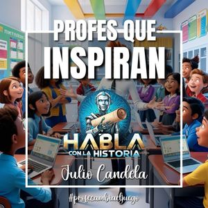 Image post by @sitadacil_educacion on Instagram