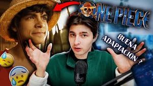 Video post by @soyzagre on YouTube