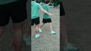 Video post by @Tim Hofacker on YouTube
