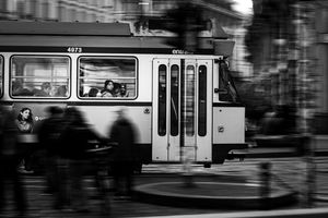 Image post by @leica_camera on Instagram