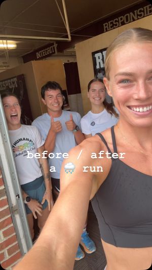 Image post by @Colleen Quigley on Facebook