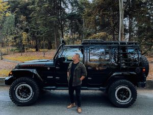 Image post by @abeltone on Instagram