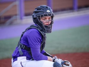 Image post by @jmusoftball on Instagram