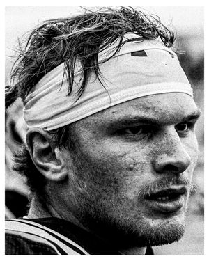 Image post by @paschallphotography on Instagram