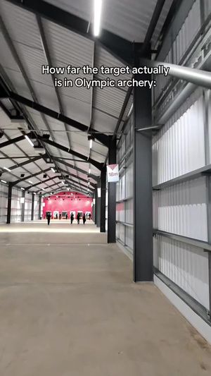 Video post by @teamgb on TikTok