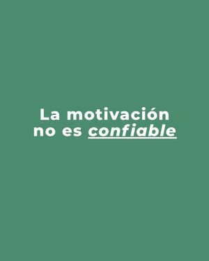Image post by @diego.visas on Instagram