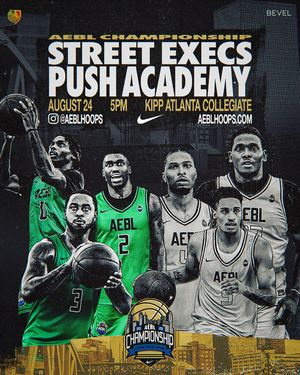 Image post by @aeblhoops on Instagram