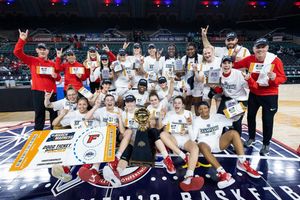 Image post by @fairfieldwbb on Instagram