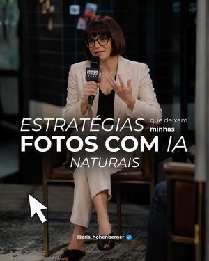Image post by @cris_hohenberger on Instagram