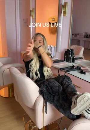 Video post by @thebeachwaver on TikTok