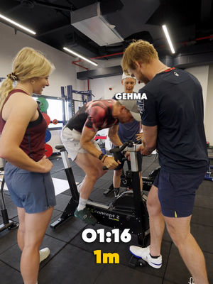 Video post by @redbullaustria on TikTok