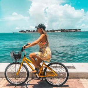 Image post by @miamistyle_tv on Instagram