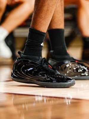 Image post by @sundevilhoops on Instagram