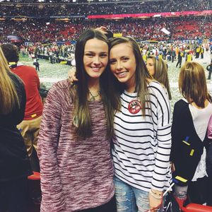 Image post by @alabama_zta on Instagram